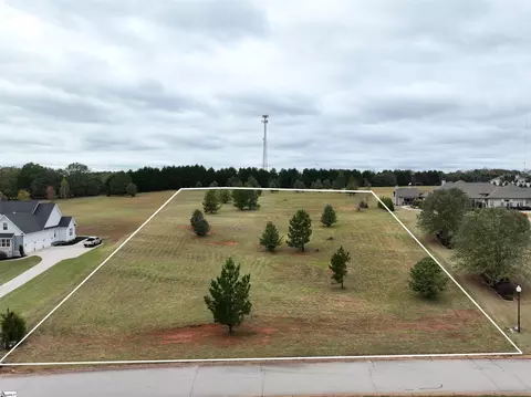 208 Chestnut Springs Way, Williamston, SC 29697