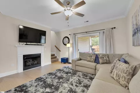 853 Judah Dr, Moore, SC 29369 photo 19