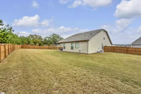 853 Judah Dr, Moore, SC 29369 photo 33
