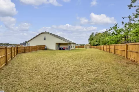 853 Judah Dr, Moore, SC 29369 photo 32