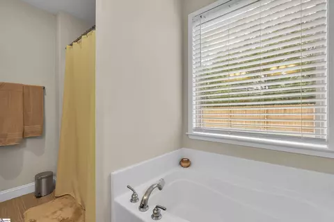 853 Judah Dr, Moore, SC 29369 photo 16