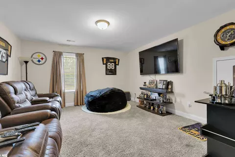 853 Judah Dr, Moore, SC 29369 photo 22