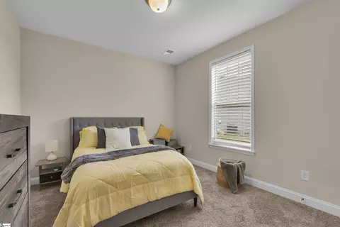 853 Judah Dr, Moore, SC 29369 photo 10