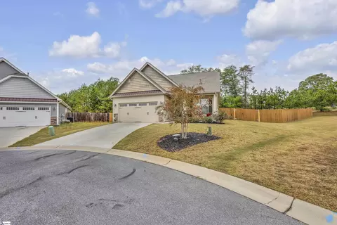 853 Judah Dr, Moore, SC 29369 photo 29