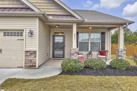 853 Judah Dr, Moore, SC 29369 photo 37
