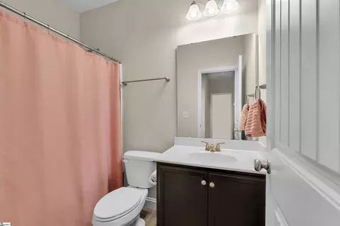 853 Judah Dr, Moore, SC 29369 photo 9