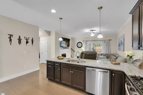 853 Judah Dr, Moore, SC 29369 photo 7