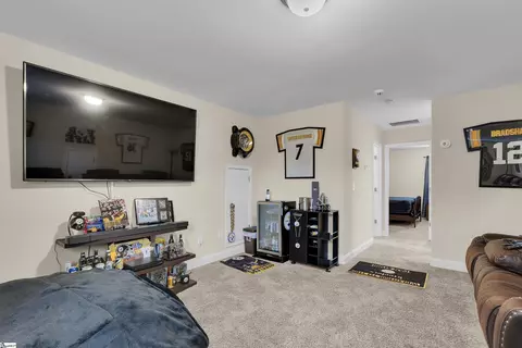 853 Judah Dr, Moore, SC 29369 photo 23