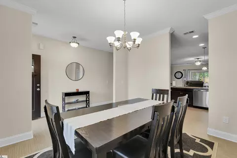 853 Judah Dr, Moore, SC 29369 photo 4