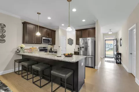 853 Judah Dr, Moore, SC 29369 photo 21