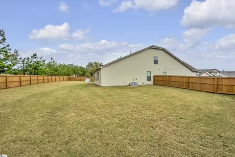 853 Judah Dr, Moore, SC 29369 photo 35