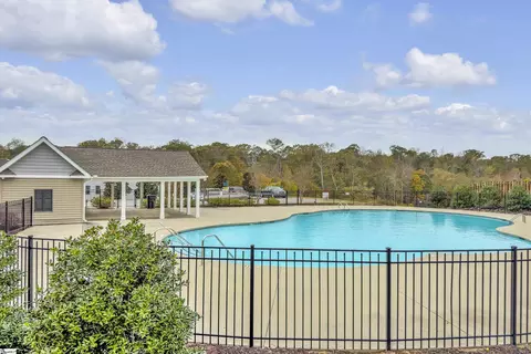 853 Judah Dr, Moore, SC 29369 photo 38