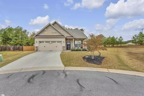 853 Judah Dr, Moore, SC 29369 photo 27