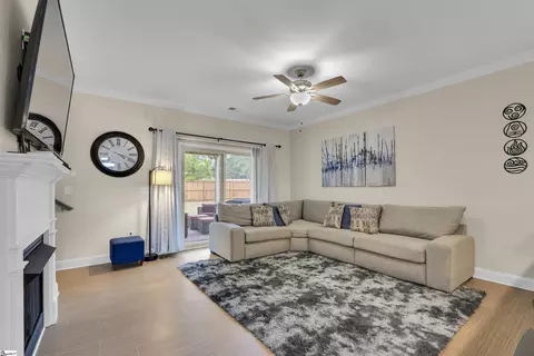 853 Judah Dr, Moore, SC 29369 photo 18