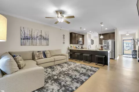 853 Judah Dr, Moore, SC 29369 photo 20