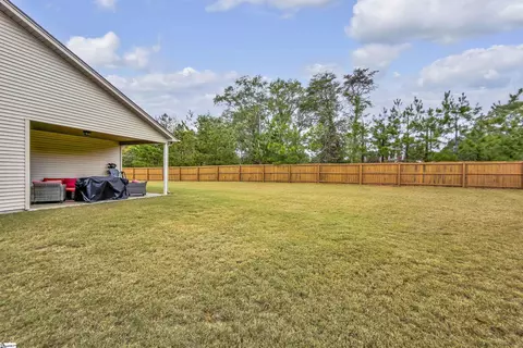 853 Judah Dr, Moore, SC 29369 photo 31