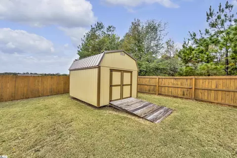 853 Judah Dr, Moore, SC 29369 photo 36