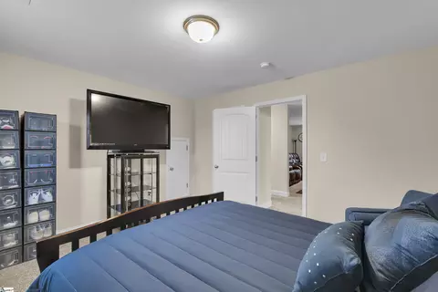 853 Judah Dr, Moore, SC 29369 photo 25
