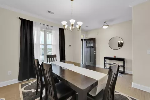 853 Judah Dr, Moore, SC 29369 photo 3
