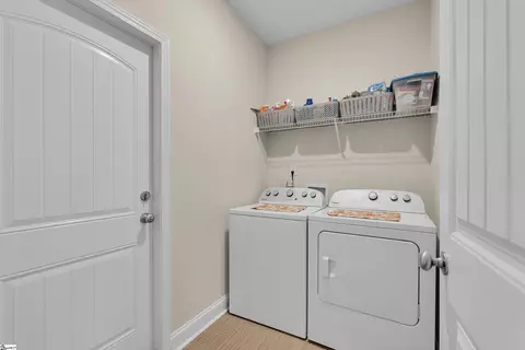853 Judah Dr, Moore, SC 29369 photo 17