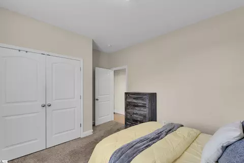 853 Judah Dr, Moore, SC 29369 photo 11