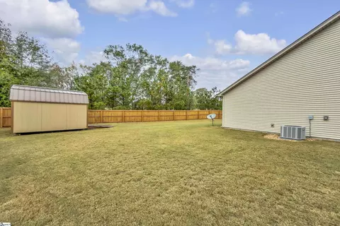 853 Judah Dr, Moore, SC 29369 photo 34