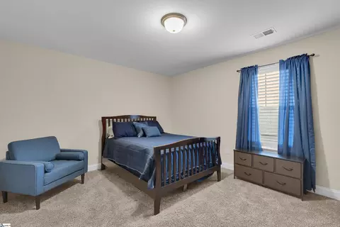 853 Judah Dr, Moore, SC 29369 photo 24