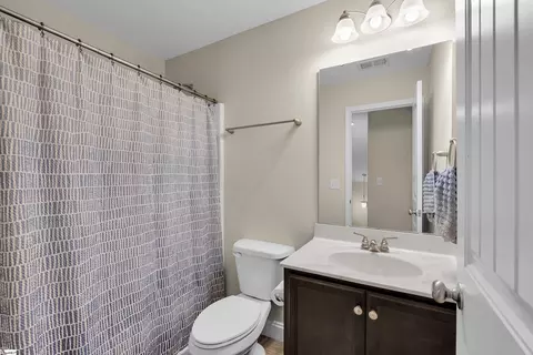853 Judah Dr, Moore, SC 29369 photo 26