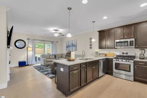 853 Judah Dr, Moore, SC 29369 photo 6