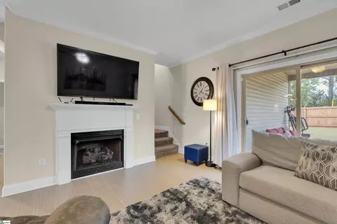 853 Judah Dr, Moore, SC 29369 photo 8