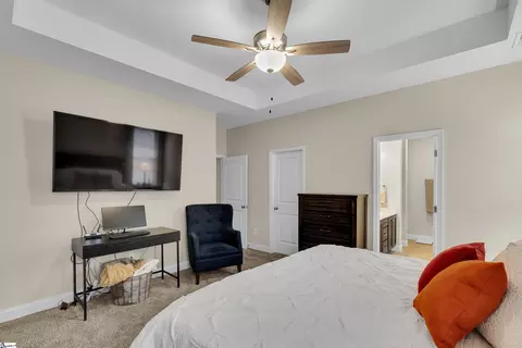 853 Judah Dr, Moore, SC 29369 photo 14