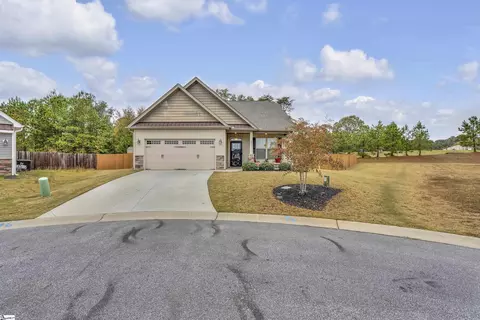 853 Judah Dr, Moore, SC 29369 photo 28