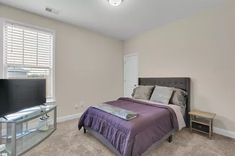 853 Judah Dr, Moore, SC 29369 photo 12