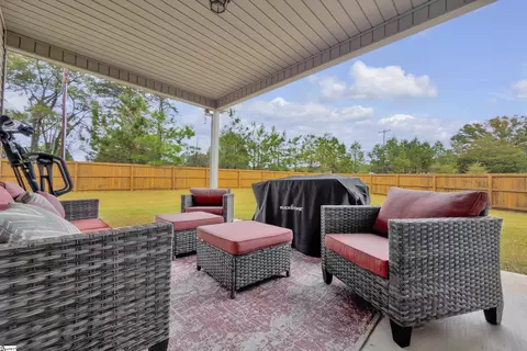 853 Judah Dr, Moore, SC 29369 photo 30