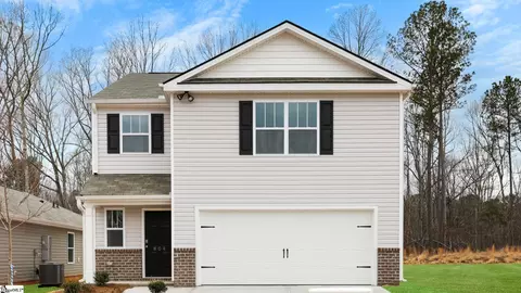 804 S Ivyblake Ct, Woodruff, SC 29388