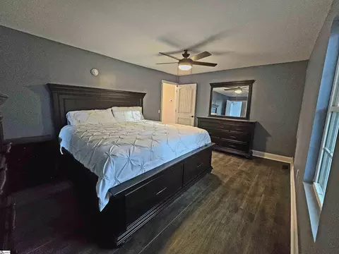 126 Mays St, Pendleton, SC 29670 photo 25