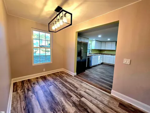 126 Mays St, Pendleton, SC 29670 photo 10