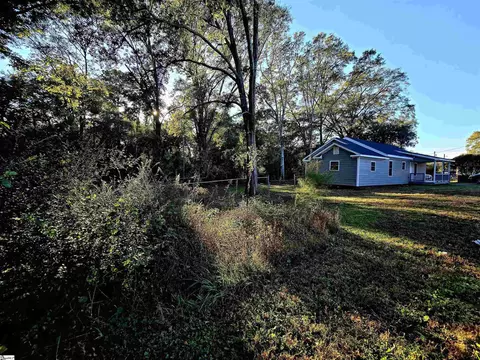 126 Mays St, Pendleton, SC 29670 photo 36