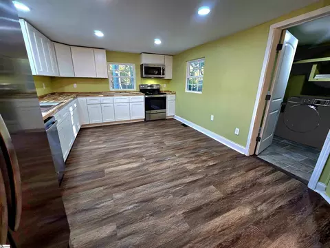126 Mays St, Pendleton, SC 29670 photo 13
