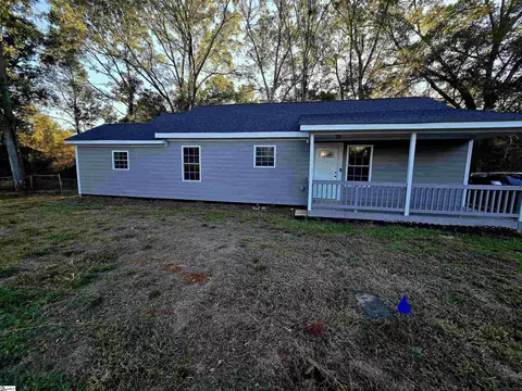 126 Mays St, Pendleton, SC 29670 photo 33
