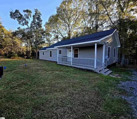 126 Mays St, Pendleton, SC 29670