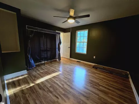 126 Mays St, Pendleton, SC 29670 photo 18