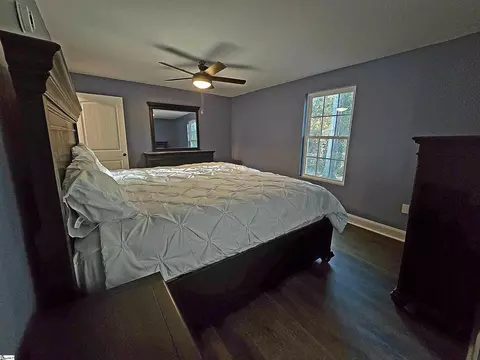 126 Mays St, Pendleton, SC 29670 photo 26