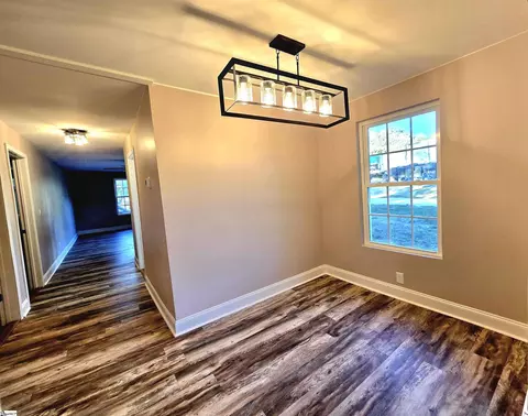126 Mays St, Pendleton, SC 29670 photo 9
