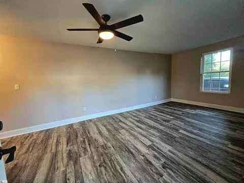 126 Mays St, Pendleton, SC 29670 photo 4