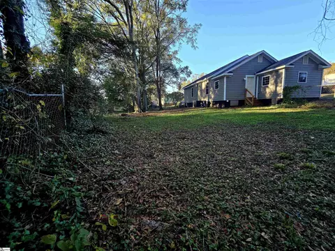126 Mays St, Pendleton, SC 29670 photo 37