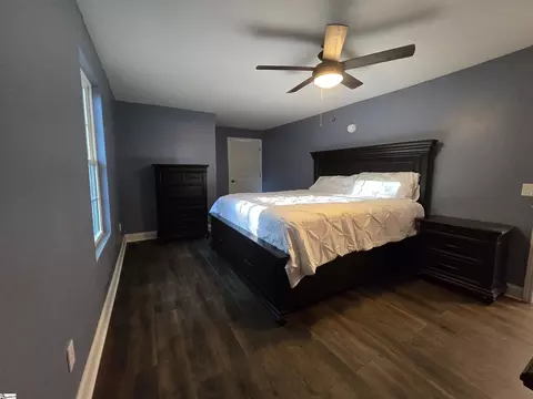 126 Mays St, Pendleton, SC 29670 photo 24