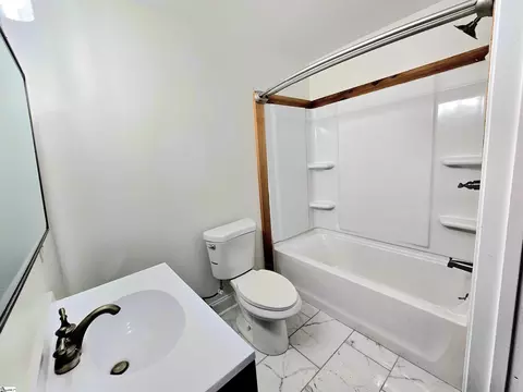 126 Mays St, Pendleton, SC 29670 photo 28