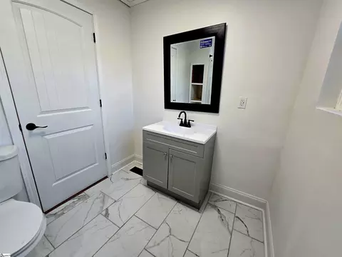 126 Mays St, Pendleton, SC 29670 photo 22