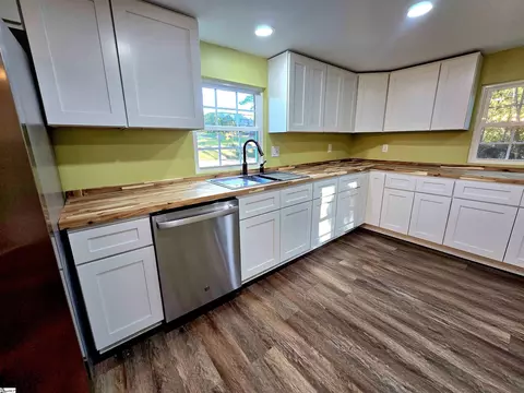 126 Mays St, Pendleton, SC 29670 photo 12